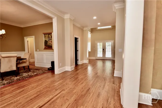 $1,495,000 | 1040 Pimlico Lane, Bishop, GA 30621