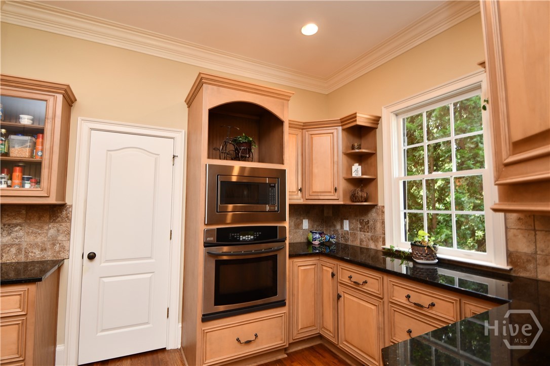 1040 Pimlico Lane Bishop, GA 30621 - Photo 16 of 73