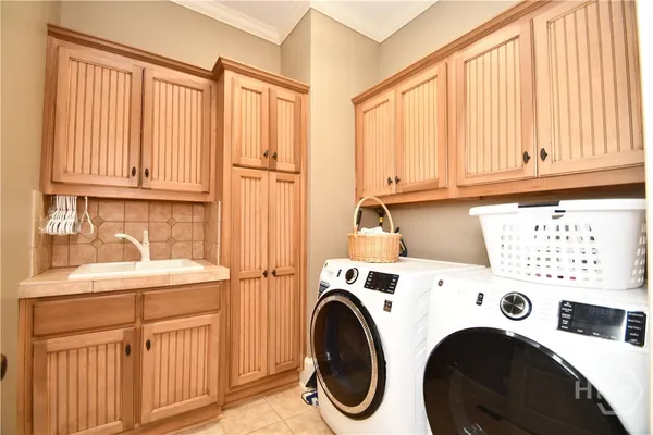 $1,470,000 | 1040 Pimlico Lane, Bishop, GA 30621