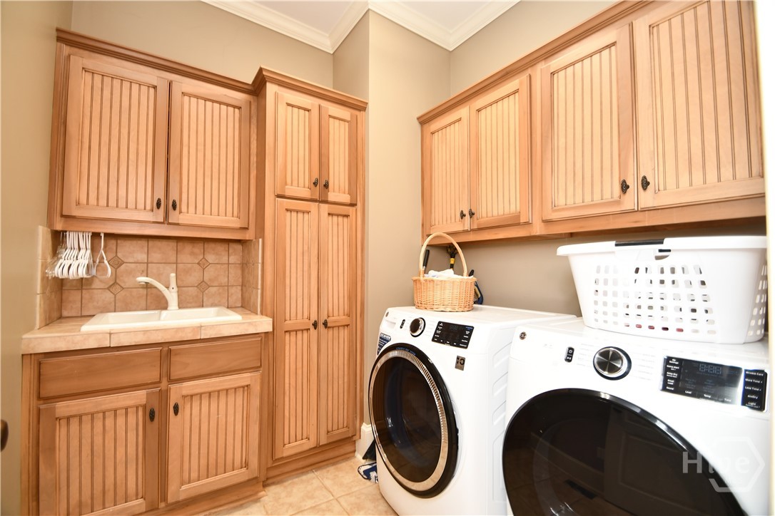 1040 Pimlico Lane Bishop, GA 30621 - Photo 20 of 73