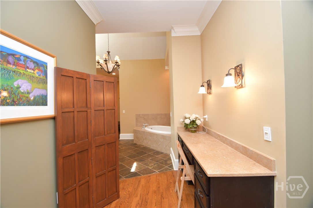 1040 Pimlico Lane Bishop, GA 30621 - Photo 24 of 73