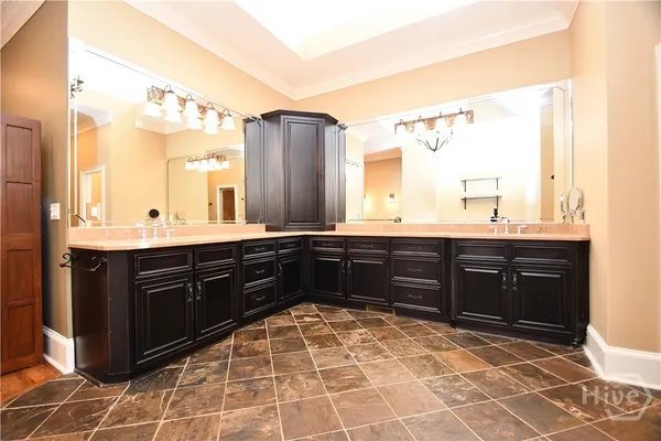 $1,470,000 | 1040 Pimlico Lane, Bishop, GA 30621