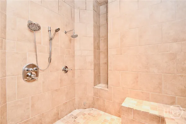 $1,470,000 | 1040 Pimlico Lane, Bishop, GA 30621
