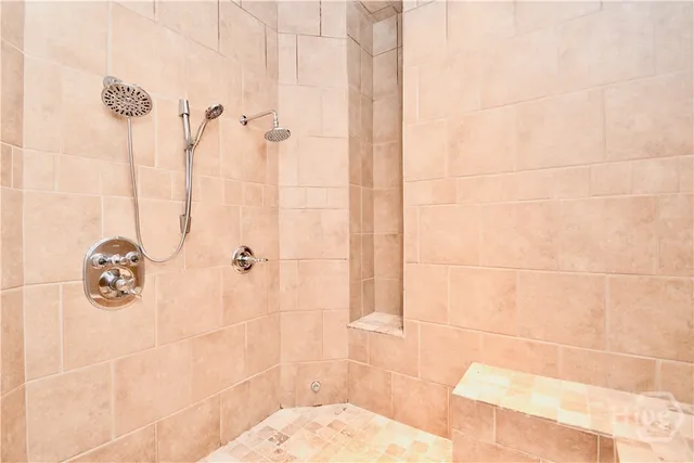 $1,495,000 | 1040 Pimlico Lane, Bishop, GA 30621