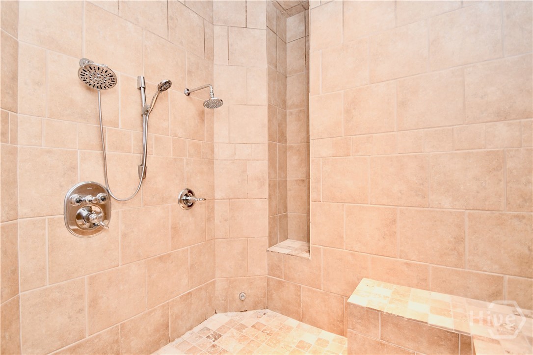 1040 Pimlico Lane Bishop, GA 30621 - Photo 26 of 73