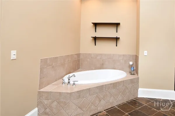 $1,470,000 | 1040 Pimlico Lane, Bishop, GA 30621