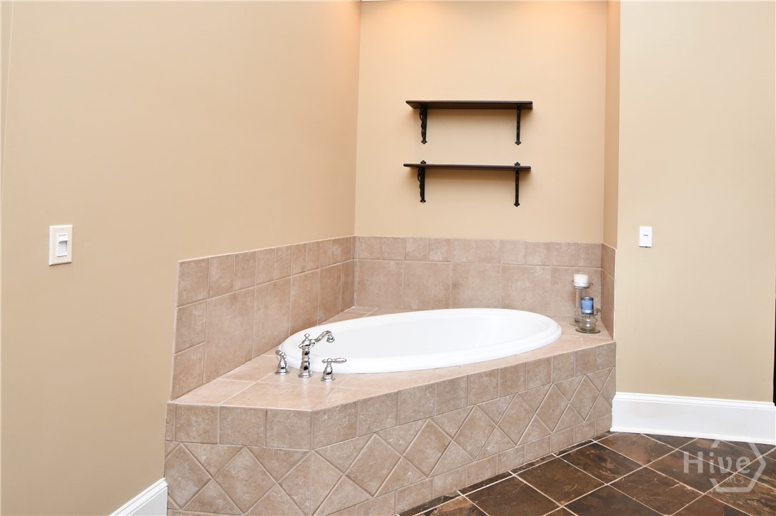 1040 Pimlico Lane Bishop, GA 30621 - Photo 27 of 73