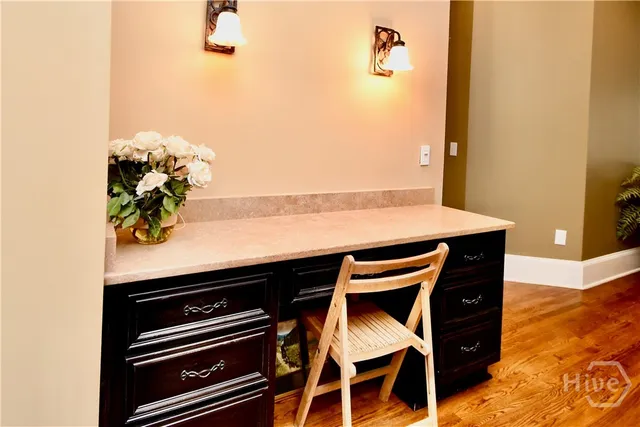 $1,495,000 | 1040 Pimlico Lane, Bishop, GA 30621