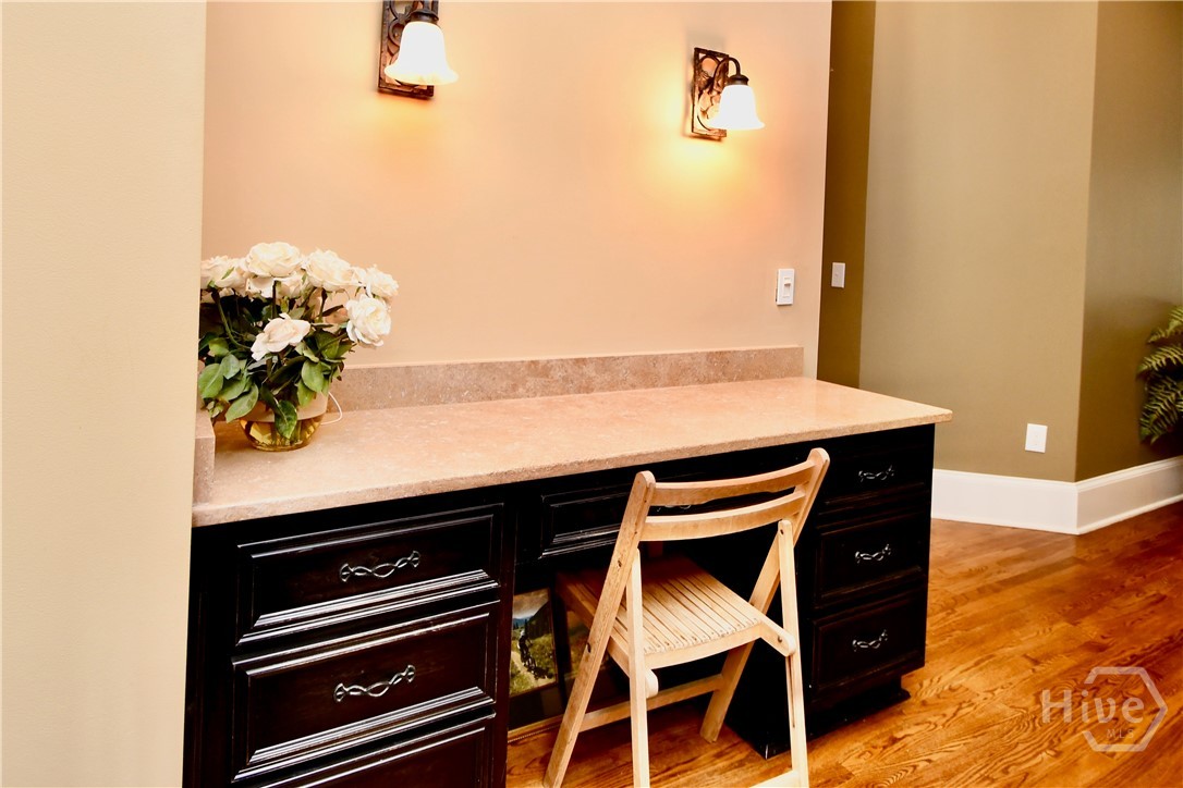 1040 Pimlico Lane Bishop, GA 30621 - Photo 28 of 73