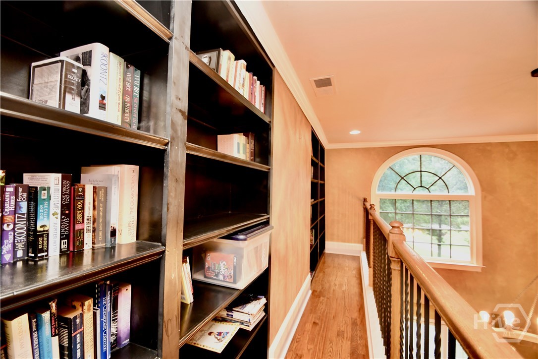 1040 Pimlico Lane Bishop, GA 30621 - Photo 30 of 73