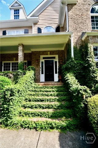 $1,495,000 | 1040 Pimlico Lane, Bishop, GA 30621