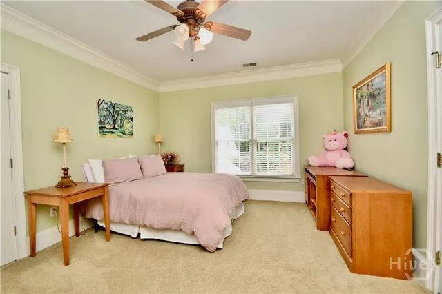 $1,495,000 | 1040 Pimlico Lane, Bishop, GA 30621