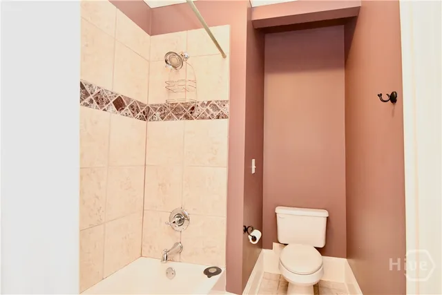 $1,495,000 | 1040 Pimlico Lane, Bishop, GA 30621