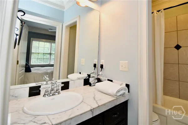 $1,470,000 | 1040 Pimlico Lane, Bishop, GA 30621