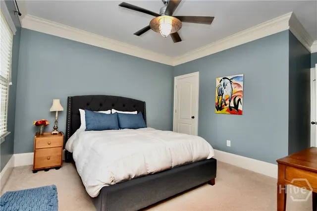 $1,495,000 | 1040 Pimlico Lane, Bishop, GA 30621