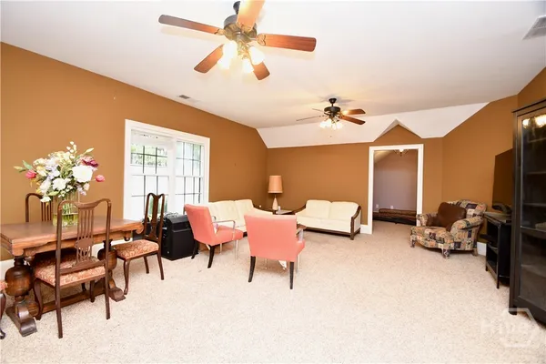$1,470,000 | 1040 Pimlico Lane, Bishop, GA 30621