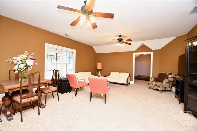 $1,495,000 | 1040 Pimlico Lane, Bishop, GA 30621