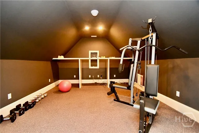 $1,495,000 | 1040 Pimlico Lane, Bishop, GA 30621