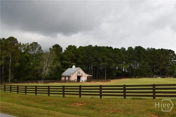 $1,470,000 | 1040 Pimlico Lane, Bishop, GA 30621