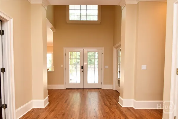 $1,470,000 | 1040 Pimlico Lane, Bishop, GA 30621