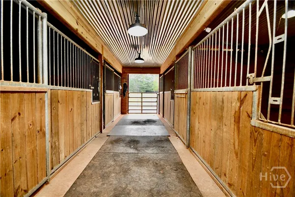 $1,470,000 | 1040 Pimlico Lane, Bishop, GA 30621