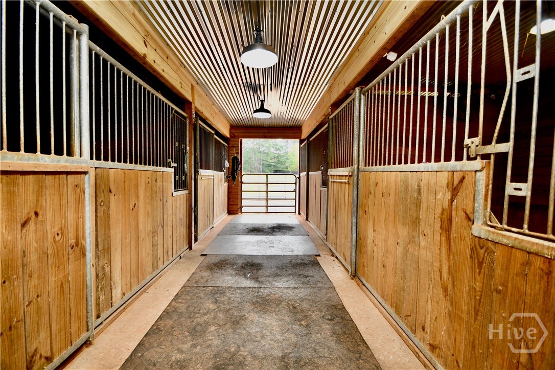 1040 Pimlico Lane Bishop, GA 30621 - Photo 51 of 73