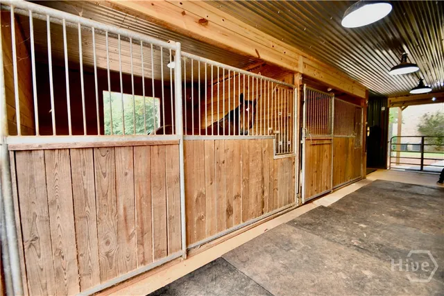 $1,495,000 | 1040 Pimlico Lane, Bishop, GA 30621