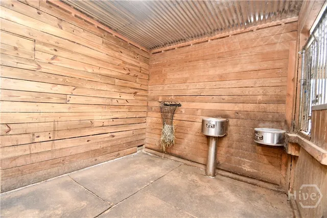 $1,495,000 | 1040 Pimlico Lane, Bishop, GA 30621