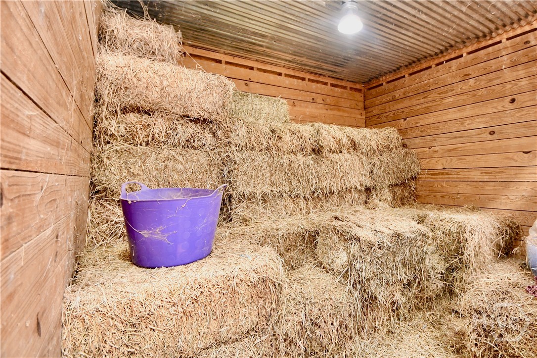 1040 Pimlico Lane Bishop, GA 30621 - Photo 55 of 73