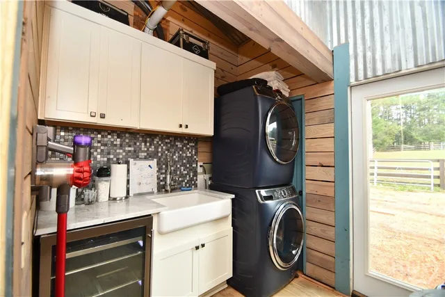 $1,495,000 | 1040 Pimlico Lane, Bishop, GA 30621