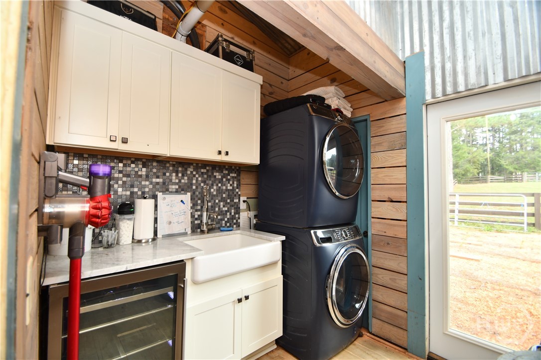 1040 Pimlico Lane Bishop, GA 30621 - Photo 56 of 73