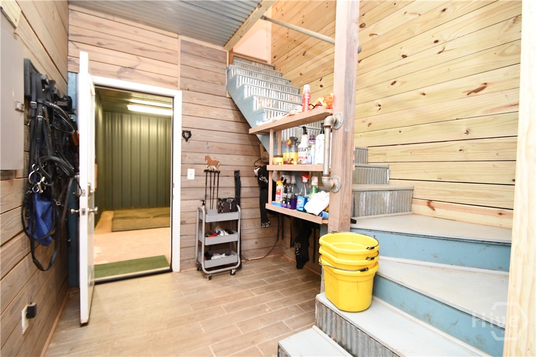 1040 Pimlico Lane Bishop, GA 30621 - Photo 57 of 73