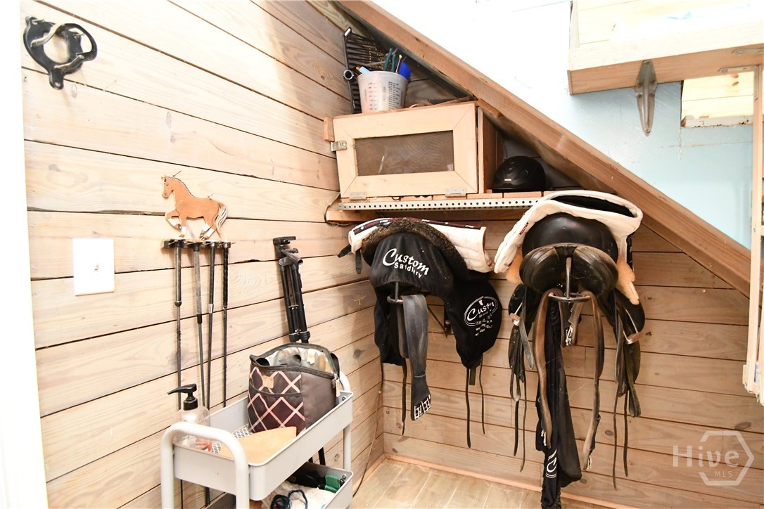 1040 Pimlico Lane Bishop, GA 30621 - Photo 58 of 73