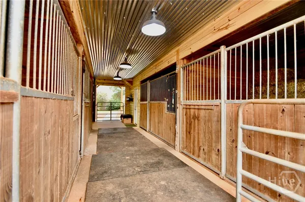 $1,470,000 | 1040 Pimlico Lane, Bishop, GA 30621