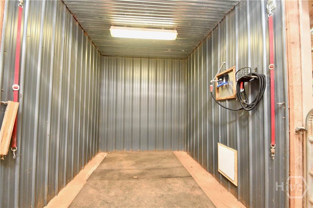 1040 Pimlico Lane Bishop, GA 30621 - Photo 60 of 73