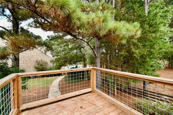 $1,470,000 | 1040 Pimlico Lane, Bishop, GA 30621