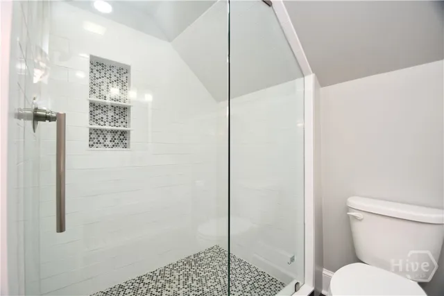 $1,495,000 | 1040 Pimlico Lane, Bishop, GA 30621