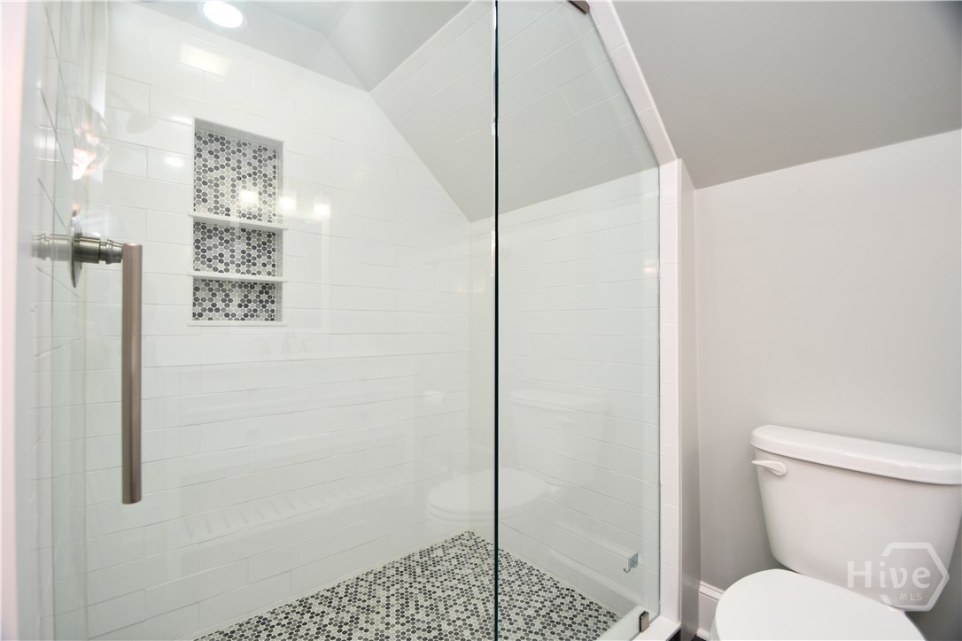 1040 Pimlico Lane Bishop, GA 30621 - Photo 62 of 73