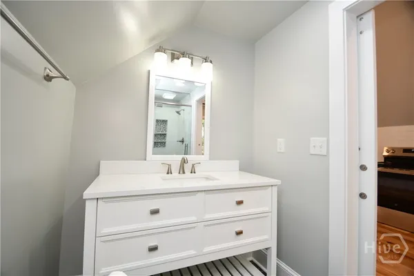 $1,470,000 | 1040 Pimlico Lane, Bishop, GA 30621