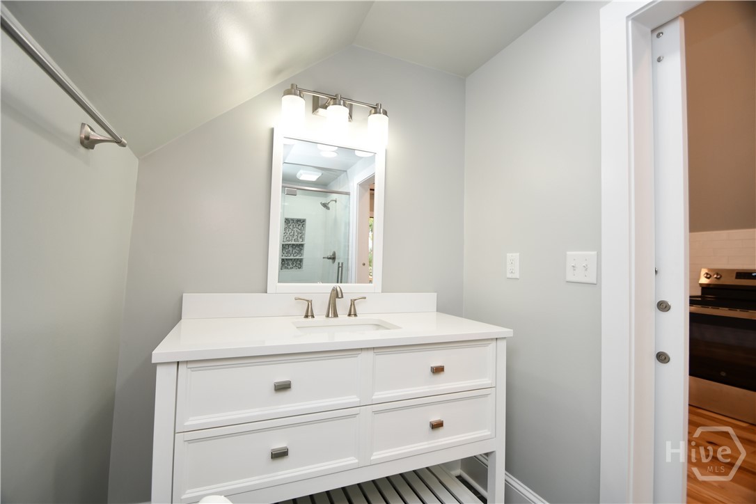 1040 Pimlico Lane Bishop, GA 30621 - Photo 63 of 73