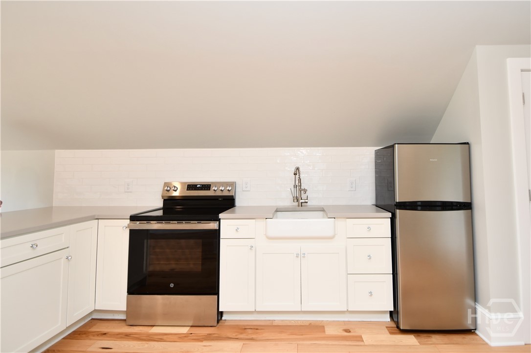 1040 Pimlico Lane Bishop, GA 30621 - Photo 64 of 73