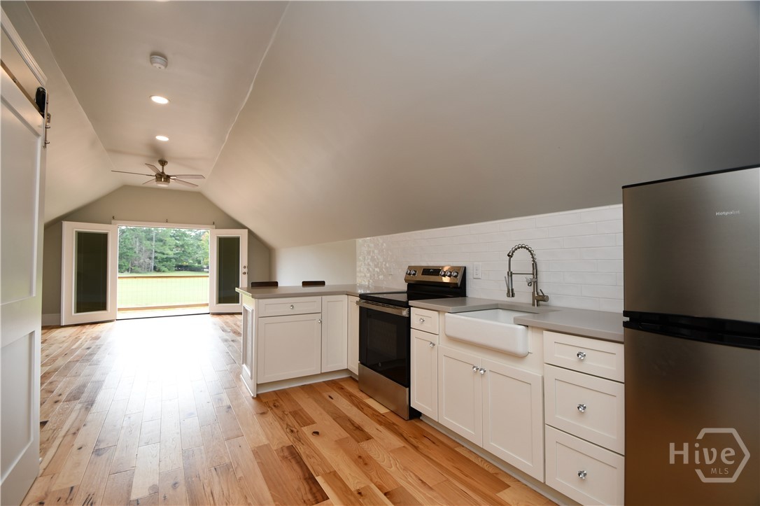 1040 Pimlico Lane Bishop, GA 30621 - Photo 65 of 73