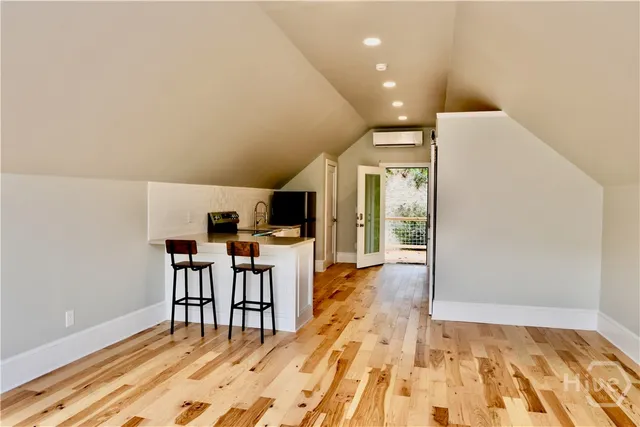 $1,495,000 | 1040 Pimlico Lane, Bishop, GA 30621