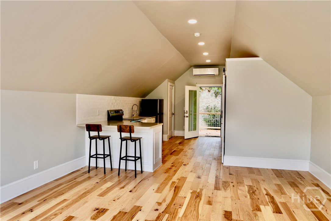 1040 Pimlico Lane Bishop, GA 30621 - Photo 66 of 73