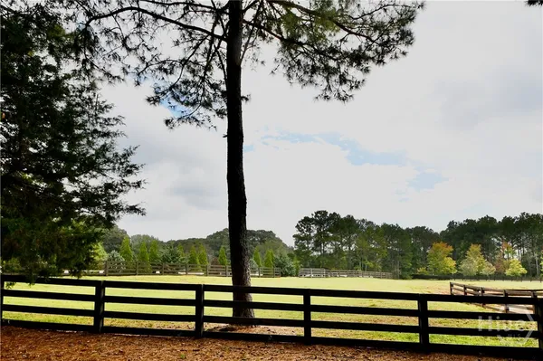 $1,470,000 | 1040 Pimlico Lane, Bishop, GA 30621
