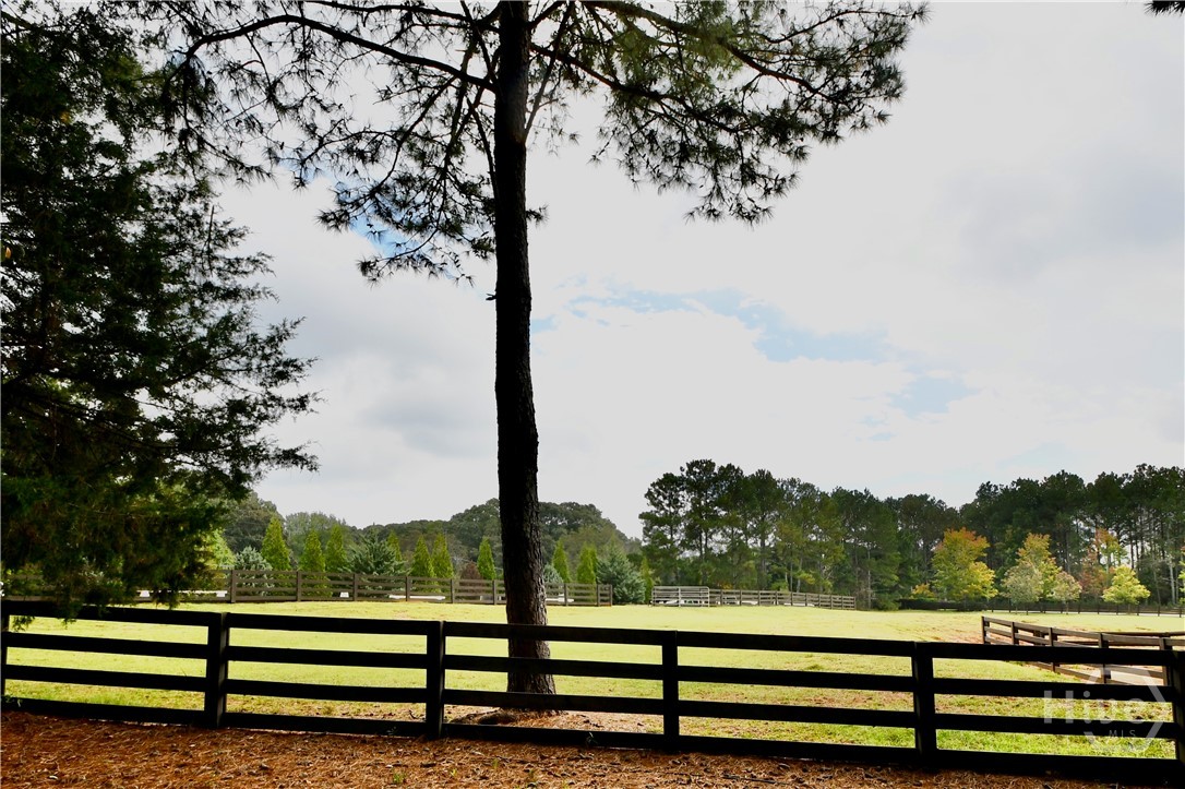 1040 Pimlico Lane Bishop, GA 30621 - Photo 67 of 73