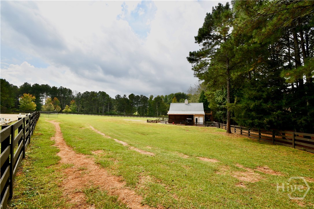 1040 Pimlico Lane Bishop, GA 30621 - Photo 70 of 73