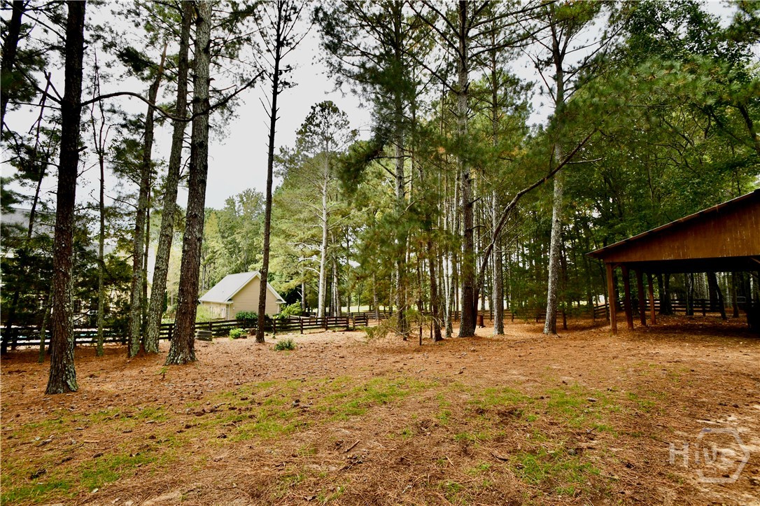 1040 Pimlico Lane Bishop, GA 30621 - Photo 71 of 73