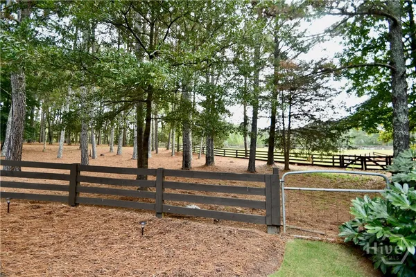 $1,470,000 | 1040 Pimlico Lane, Bishop, GA 30621