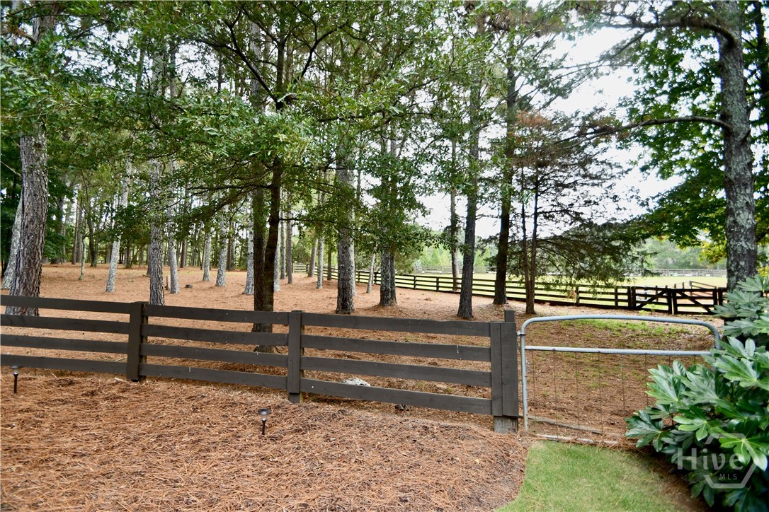 1040 Pimlico Lane Bishop, GA 30621 - Photo 72 of 73